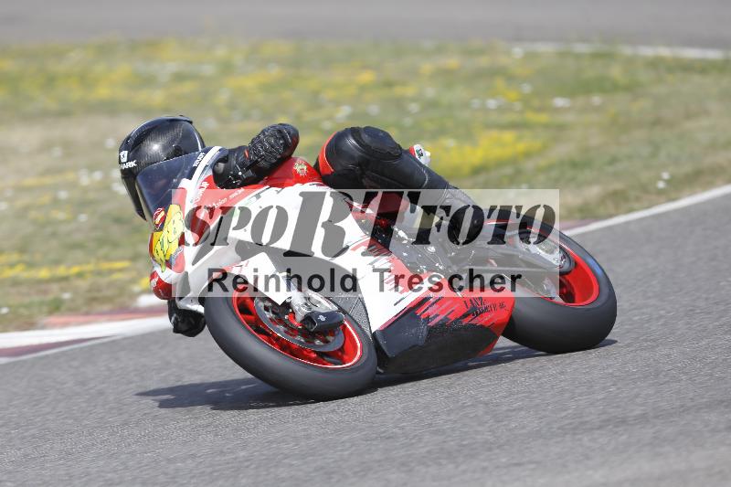/37 09.08.2026  Pluess Motosport ADR/Freies Fahren/878